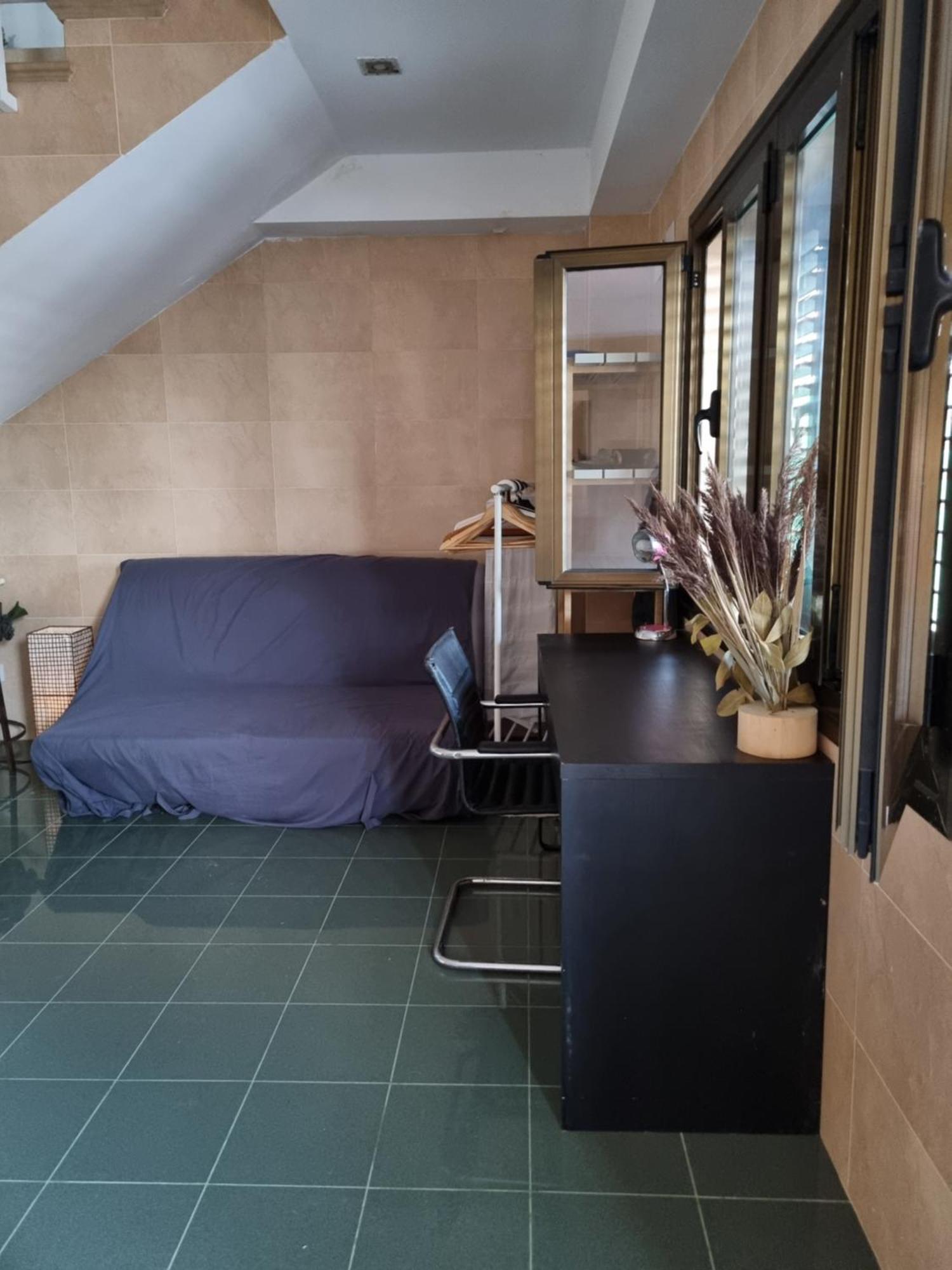 Villa Isabelita, Piscina Privada Y Salida A Playa Тавернес-де-ла-Вальдігна Екстер'єр фото